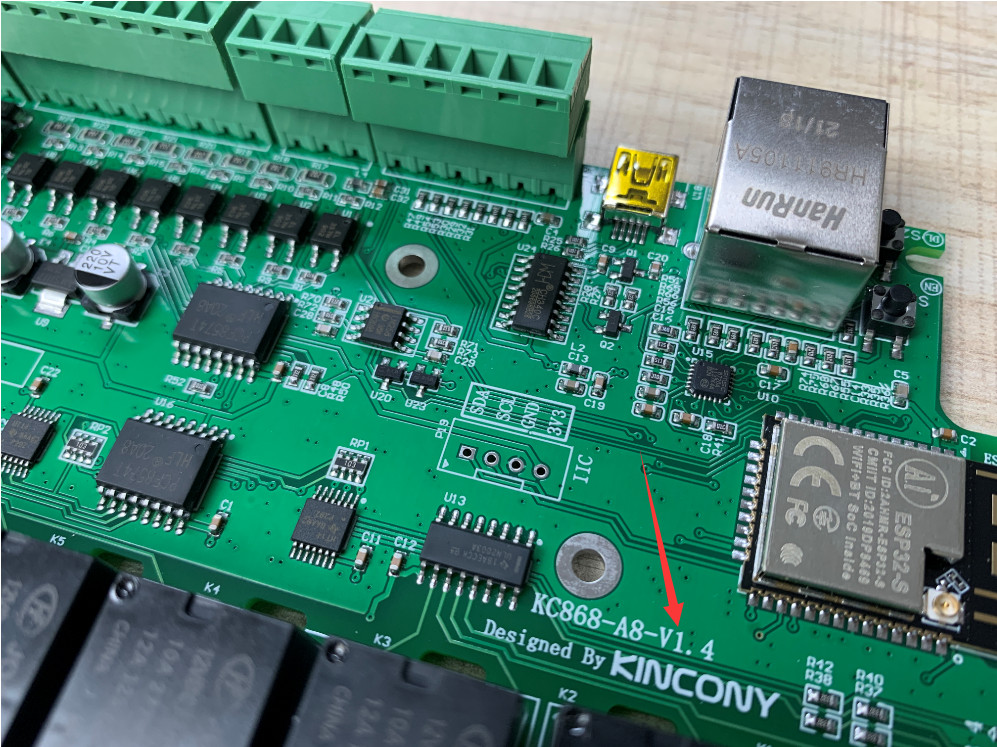 Lcd core. Kc868-a4. KINCONY a8. Контроллер kc9806. Kc868-a6 Lora.