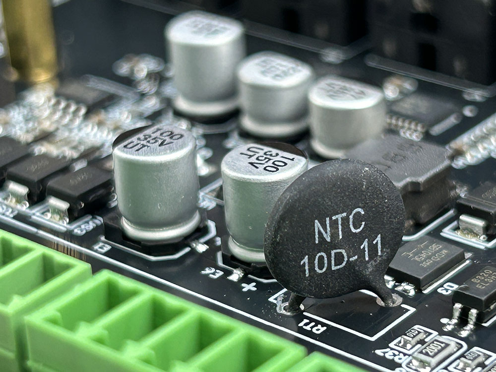 ntc10d-11