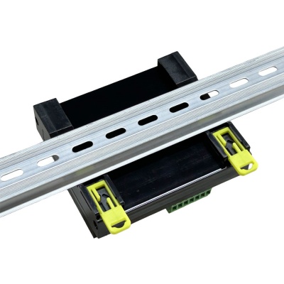 din rail