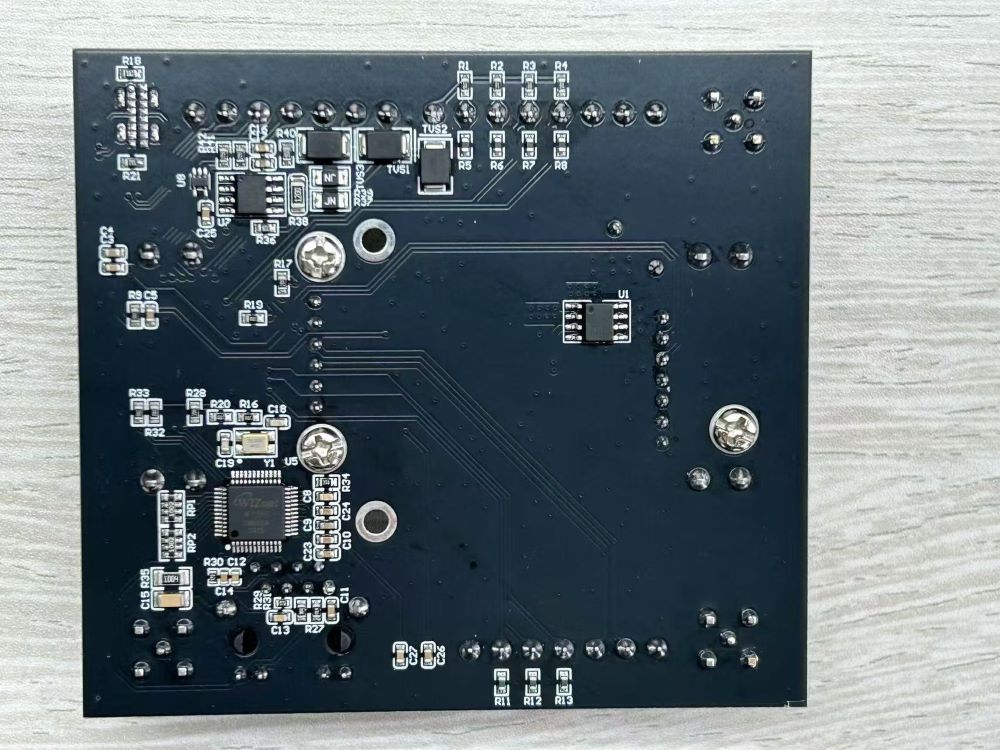 pcb