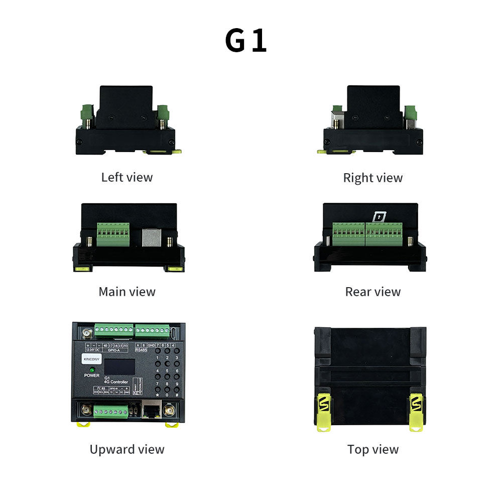 esp32-s3 4g