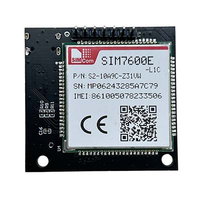 sim7600e