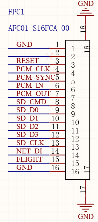 sim7600e extender