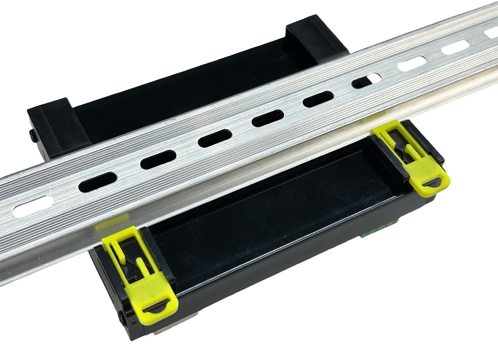 din rail
